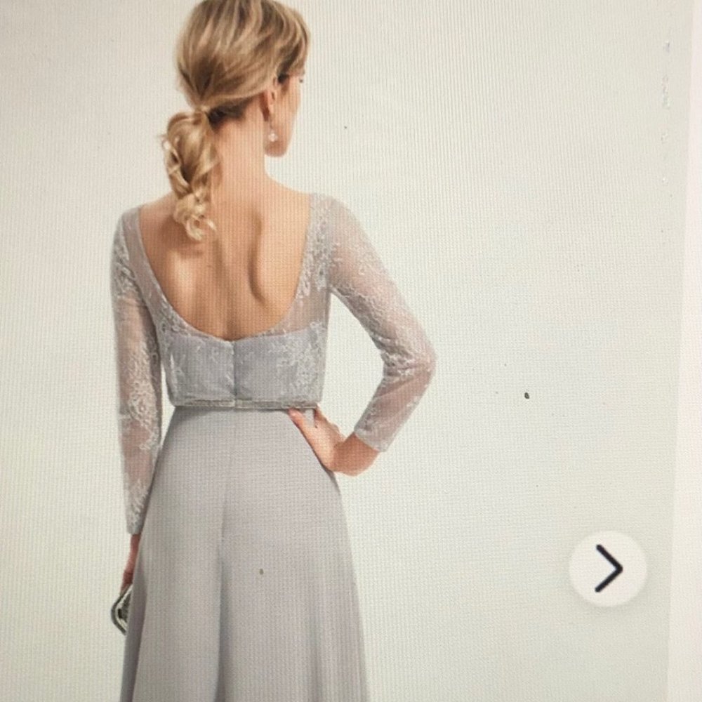 fORMAL FOR SALE